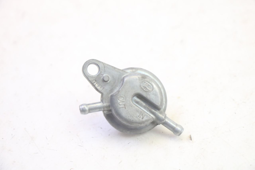 photo de DEPRESSION RESERVOIR EUROCKA GTR 50 (2018 - 2021) - Zoom état d’usage