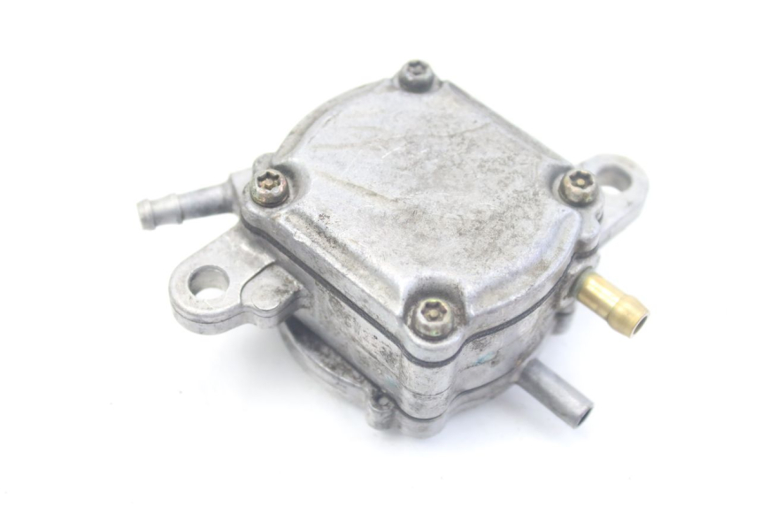 photo de DEPRESSION RESERVOIR HONDA BALI EX 100 (1996 - 2000)