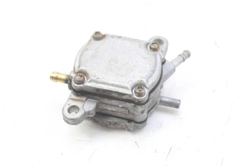 photo de DEPRESSION RESERVOIR HONDA FES PANTHEON 2T 125 (1998 - 2002)