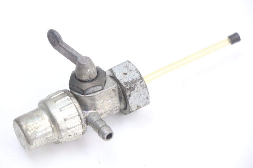 photo de DEPRESSION RESERVOIR HONDA WALLAROO DX 50 (1993 - 1996)