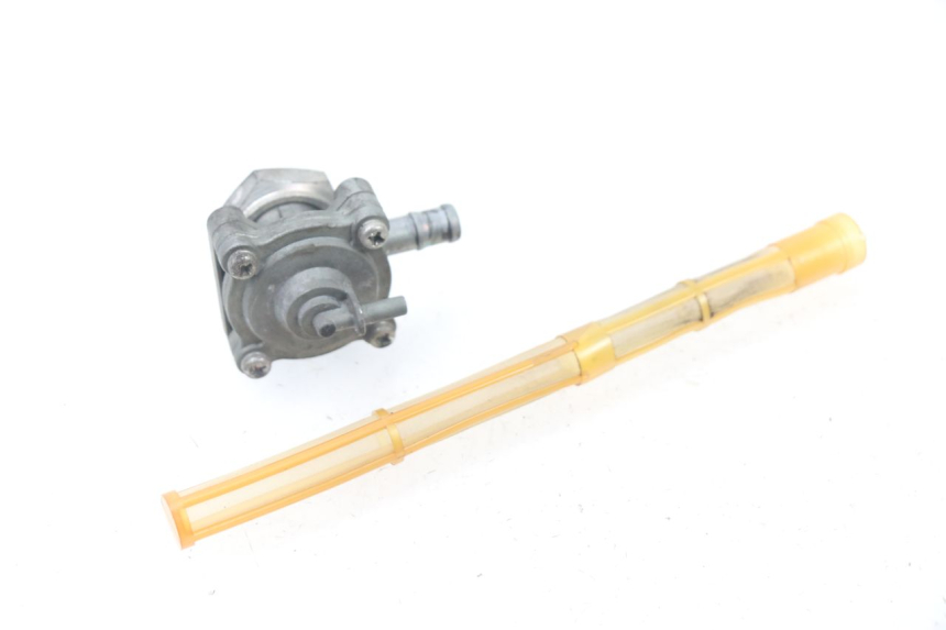 photo de DEPRESSION RESERVOIR HONDA XLV TRANSALP 650 (2005 - 2007)