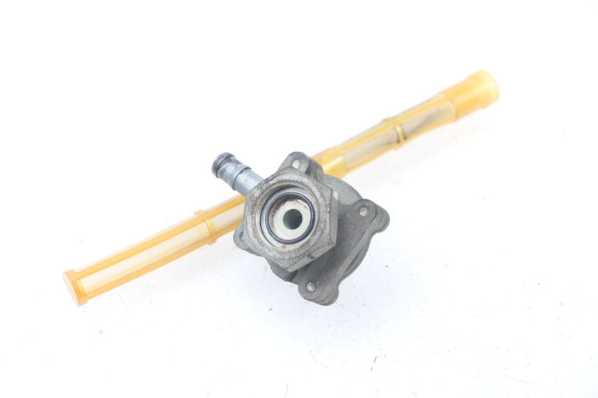 photo de DEPRESSION RESERVOIR HONDA XLV TRANSALP 650 (2005 - 2007)