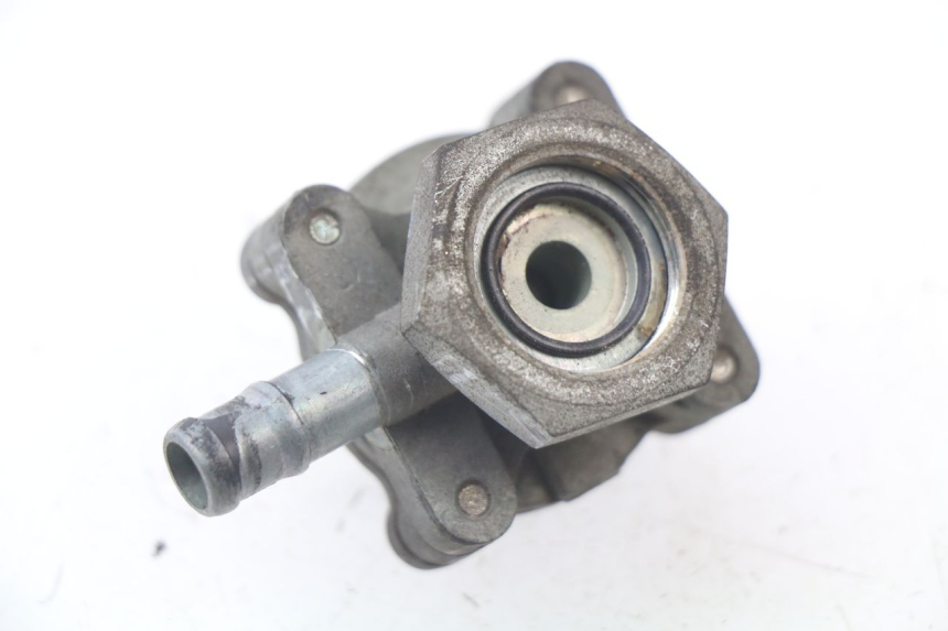photo de DEPRESSION RESERVOIR HONDA XLV TRANSALP 650 (2005 - 2007)