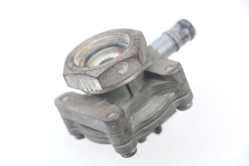 photo de DEPRESSION RESERVOIR HONDA XLV TRANSALP 650 (2005 - 2007)