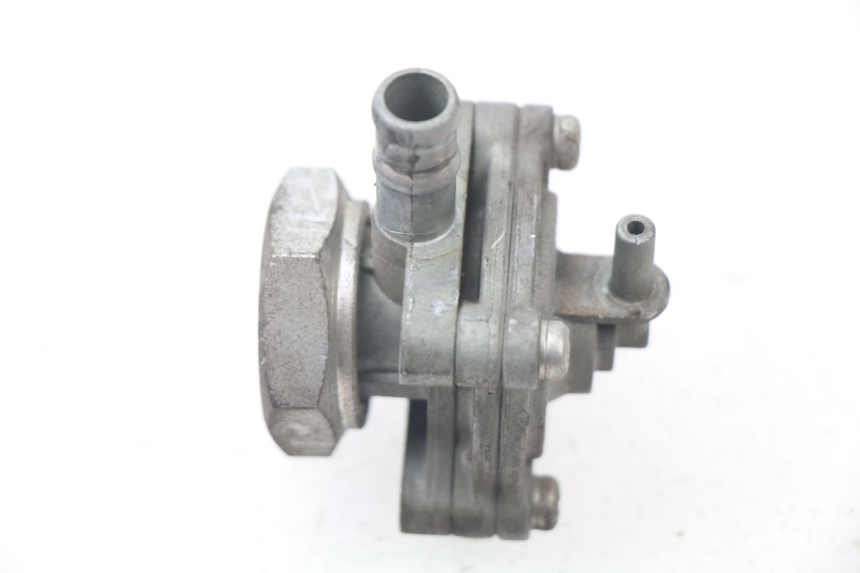 photo de DEPRESSION RESERVOIR HONDA XLV TRANSALP 650 (2005 - 2007)