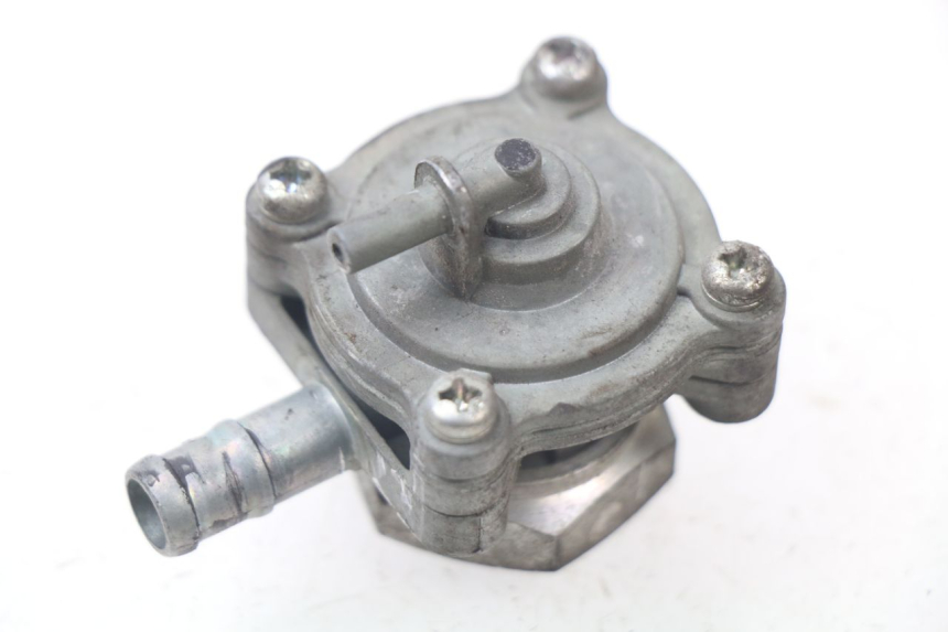 photo de DEPRESSION RESERVOIR HONDA XLV TRANSALP 650 (2005 - 2007)