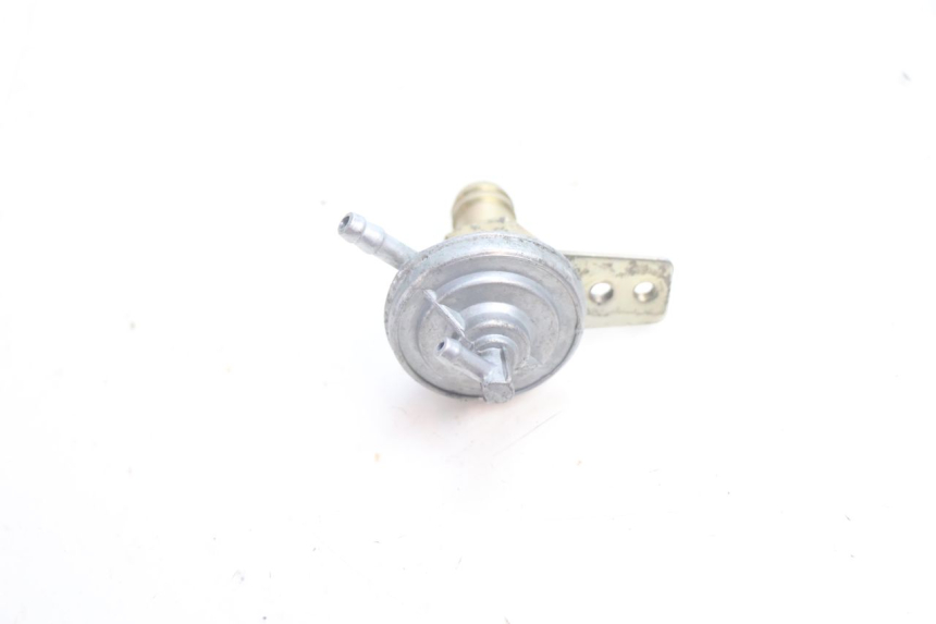 photo de DEPRESSION RESERVOIR KEEWAY HURRICANE 50 (2006 - 2019) - Zoom état d’usage