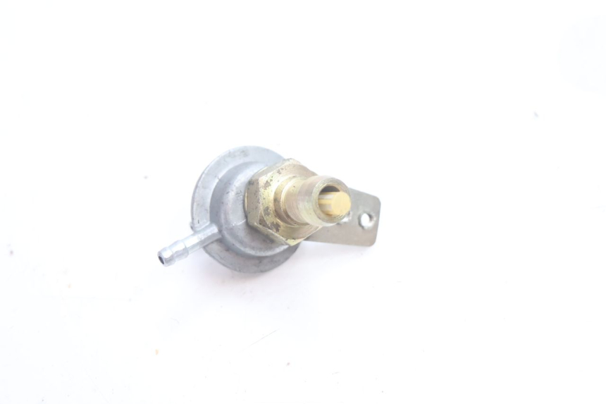 photo de DEPRESSION RESERVOIR KEEWAY HURRICANE 50 (2006 - 2019) - Autre angle de vue