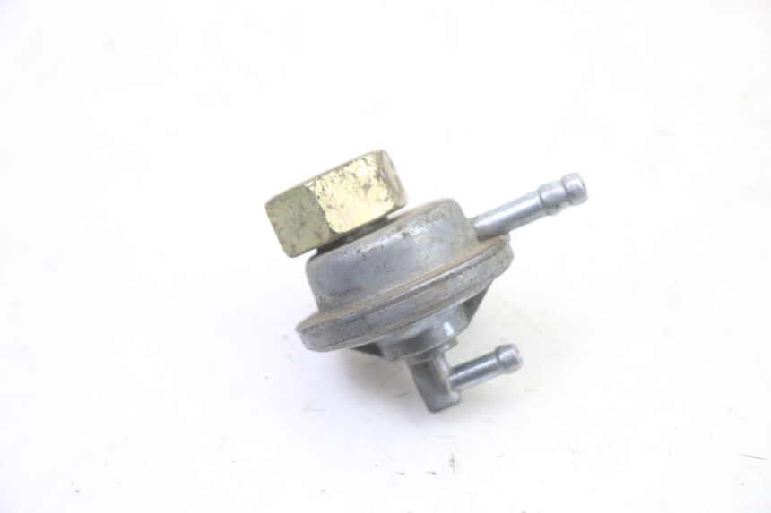 photo de DEPRESSION RESERVOIR SYM JET 14 4T 50 (2018 - 2022)
