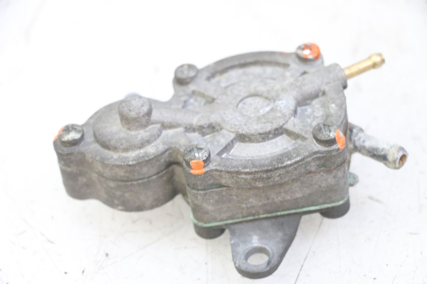 photo de DEPRESSION RESERVOIR PEUGEOT JET FORCE CARBU 50 (2003 - 2016)