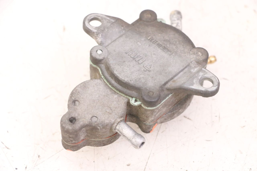 photo de DEPRESSION RESERVOIR PEUGEOT JET FORCE CARBU 50 (2003 - 2016)
