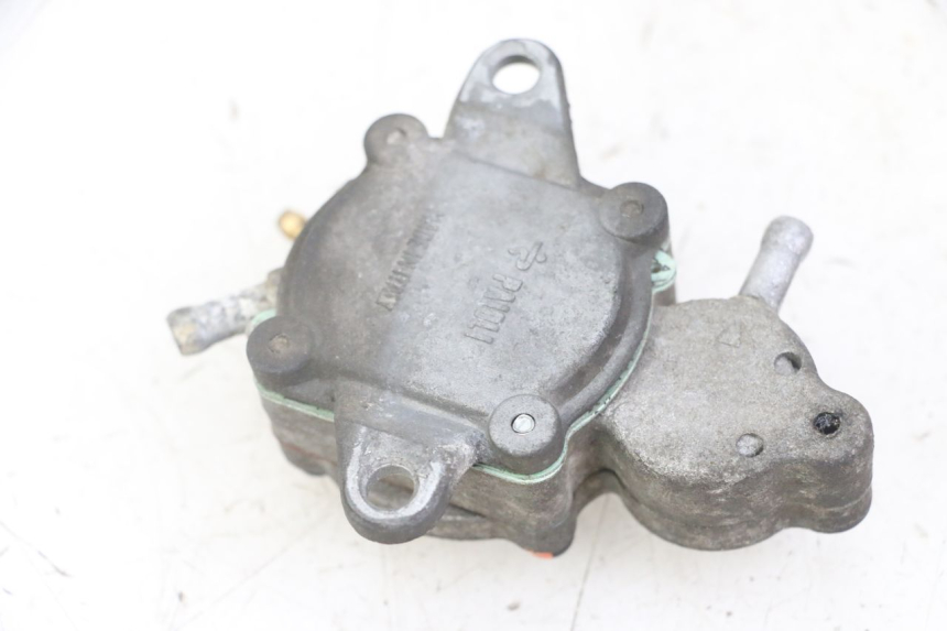 photo de DEPRESSION RESERVOIR PEUGEOT JET FORCE CARBU 50 (2003 - 2016)