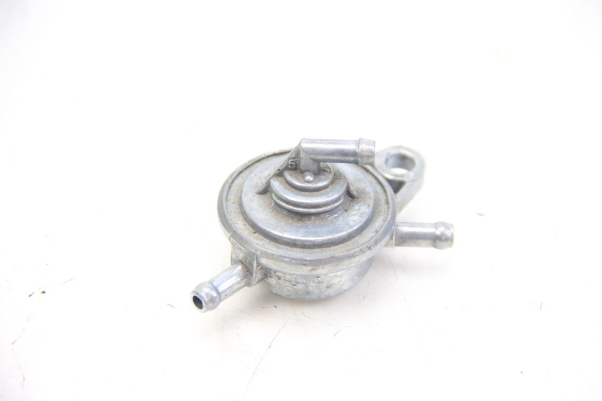 photo de DEPRESSION RESERVOIR JM MOTORS GT LINE 4T 50 (2021 - 2023)