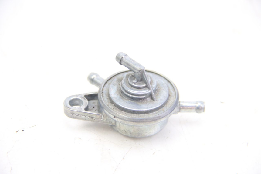 photo de DEPRESSION RESERVOIR JM MOTORS GT LINE 4T 50 (2021 - 2023)