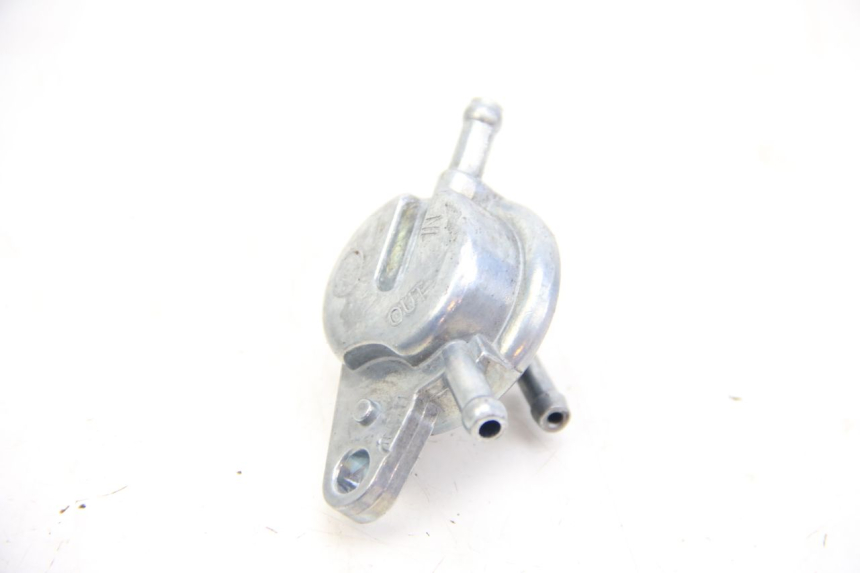 photo de DEPRESSION RESERVOIR JM MOTORS GT LINE 4T 50 (2021 - 2023)