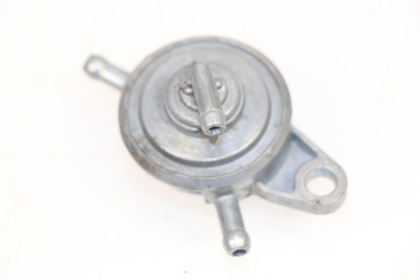 photo de DEPRESSION RESERVOIR JM MOTORS MILANO 50 (2014 - 2019)