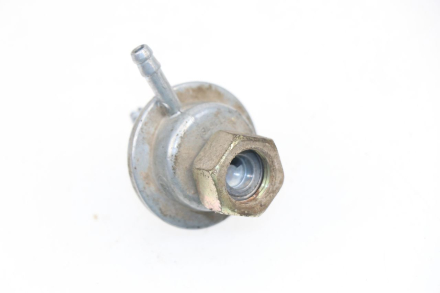 photo de DEPRESSION RESERVOIR JM MOTORS VIPER 4T 50 (2015 - 2022)