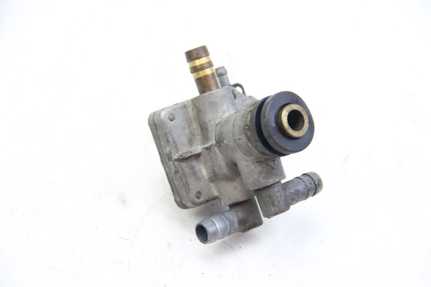 photo de DEPRESSION RESERVOIR KAWASAKI ZX-6R ZX6R 600 (1995 - 1997)
