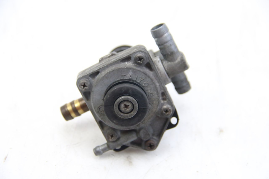 photo de DEPRESSION RESERVOIR KAWASAKI ZX-6R ZX6R 600 (1995 - 1997)