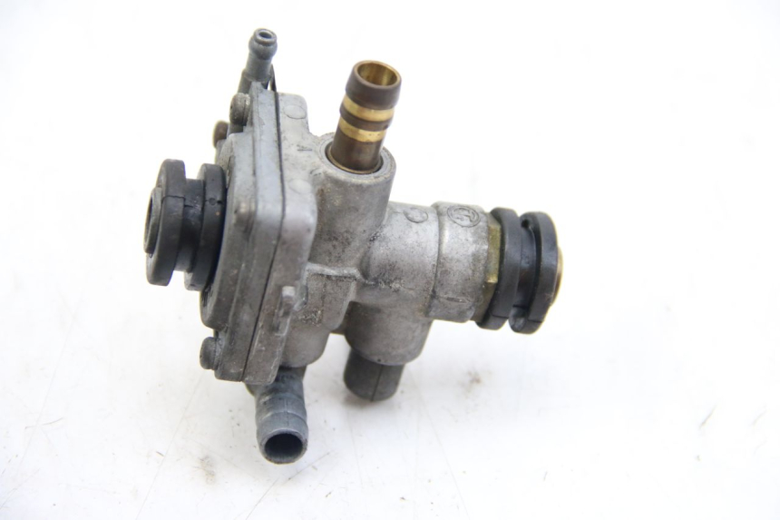 photo de DEPRESSION RESERVOIR KAWASAKI ZX-6R ZX6R 600 (1995 - 1997)