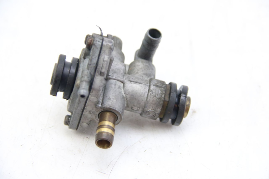 photo de DEPRESSION RESERVOIR KAWASAKI ZX-6R ZX6R 600 (1995 - 1997)