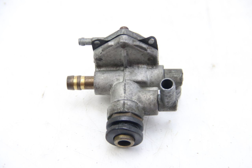 photo de DEPRESSION RESERVOIR KAWASAKI ZX-6R ZX6R 600 (1995 - 1997)