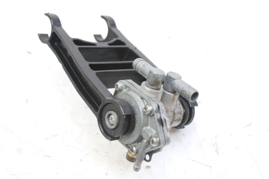 photo de DEPRESSION RESERVOIR KAWASAKI ZX-6R ZX6R 600 (1995 - 1997)