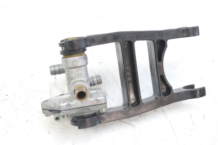 photo de DEPRESSION RESERVOIR KAWASAKI ZX-6R ZX6R 600 (1995 - 1997)