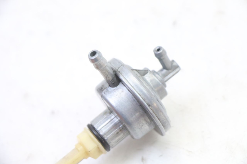photo de DEPRESSION RESERVOIR PEUGEOT KISBEE 2T 50 (2010 - 2017)