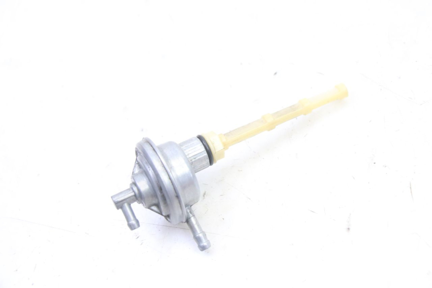 photo de DEPRESSION RESERVOIR PEUGEOT KISBEE 2T 50 (2010 - 2017)