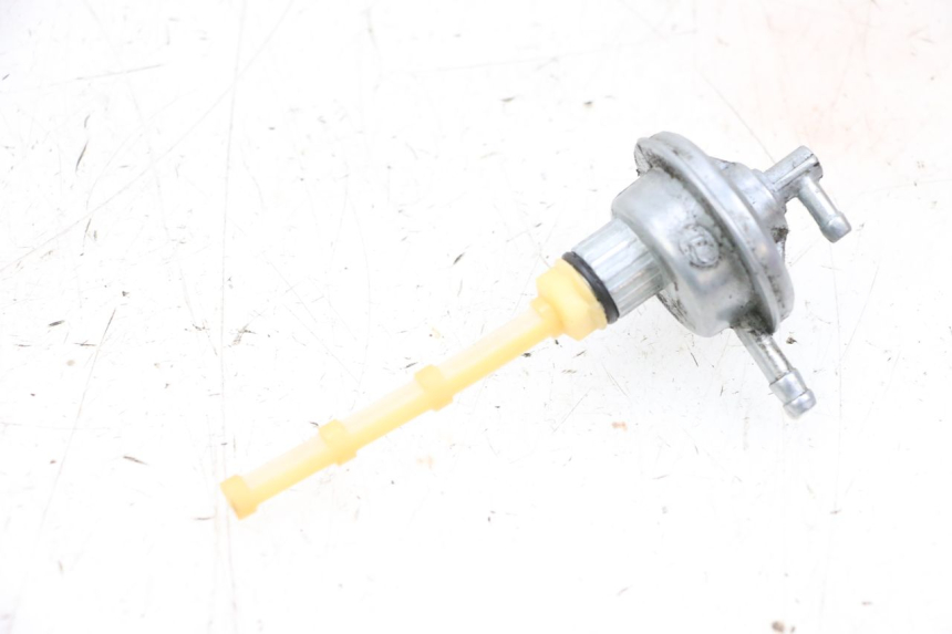 photo de DEPRESSION RESERVOIR PEUGEOT KISBEE 2T 50 (2010 - 2017) - Zoom état d’usage