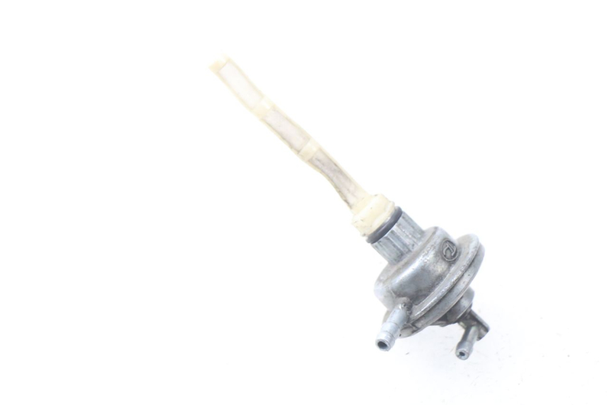 photo de DEPRESSION RESERVOIR PEUGEOT KISBEE 4T 50 (2010 - 2017)