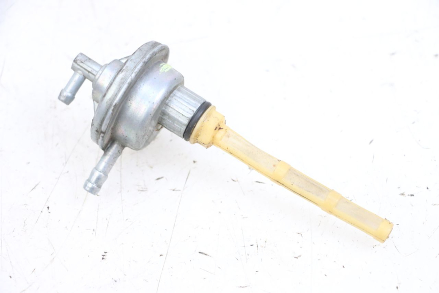 photo de DEPRESSION RESERVOIR PEUGEOT KISBEE 4T 50 (2010 - 2017)