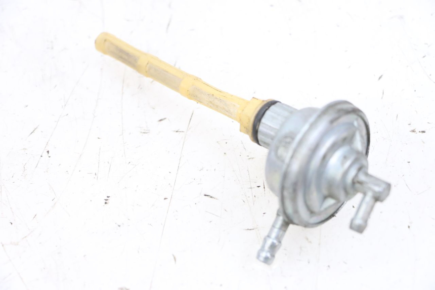 photo de DEPRESSION RESERVOIR PEUGEOT KISBEE 4T 50 (2010 - 2017)