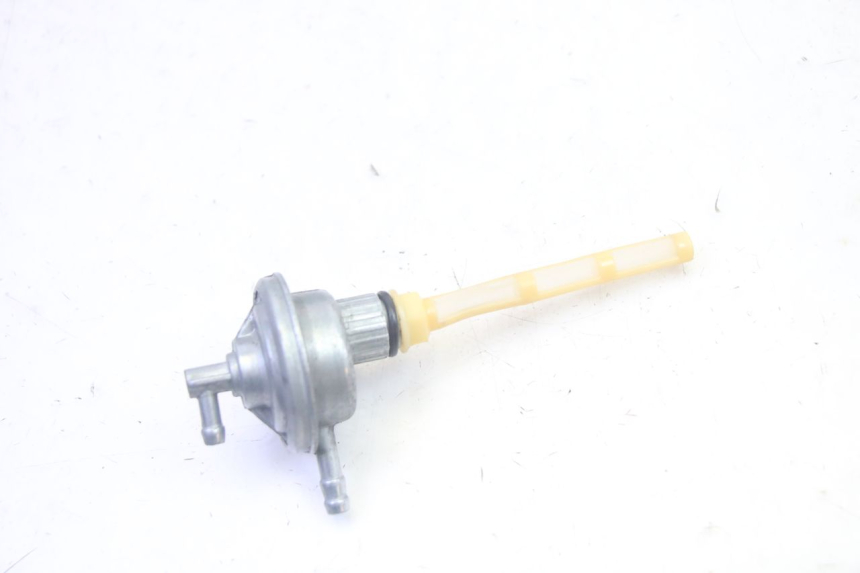 photo de DEPRESSION RESERVOIR PEUGEOT KISBEE 4T 50 (2010 - 2017) - Zoom état d’usage