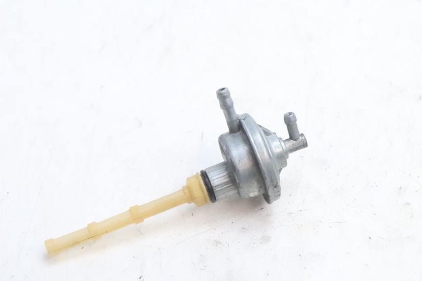 photo de DEPRESSION RESERVOIR PEUGEOT KISBEE 4T 50 (2010 - 2017) - Vue principale