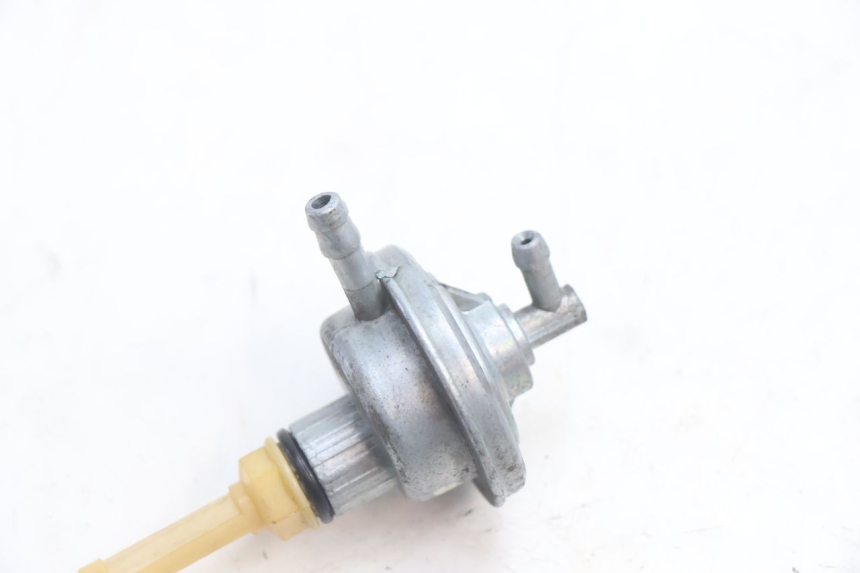 photo de DEPRESSION RESERVOIR PEUGEOT KISBEE 4T 50 (2010 - 2017) - Détail de la pièce