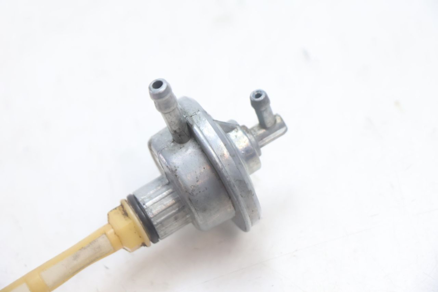 photo de DEPRESSION RESERVOIR PEUGEOT KISBEE 4T 50 (2010 - 2017) - Détail de la pièce