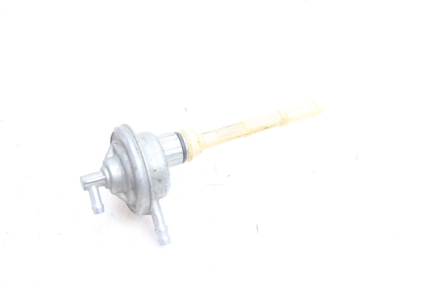 photo de DEPRESSION RESERVOIR PEUGEOT KISBEE 4T 50 (2010 - 2017) - Zoom état d’usage
