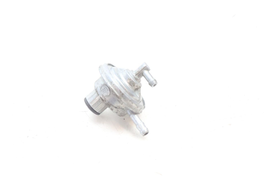 photo de DEPRESSION RESERVOIR PEUGEOT KISBEE 4T 50 (2010 - 2017) - Détail de la pièce