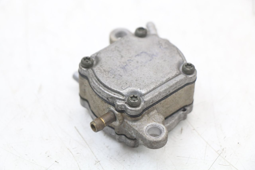 photo de DEPRESSION RESERVOIR KYMCO DINK 4T 50 (2007 - 2018)