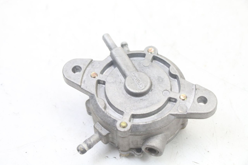 photo de DEPRESSION RESERVOIR KYMCO GRAND DINK 125 (2008 - 2014)