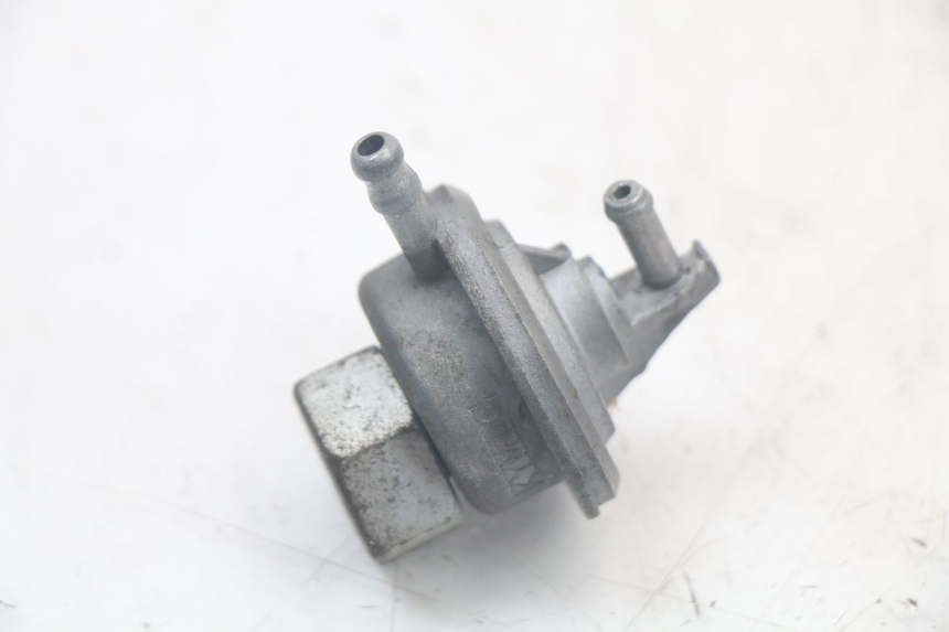 photo de DEPRESSION RESERVOIR KYMCO LIKE 125 (2009 - 2016)