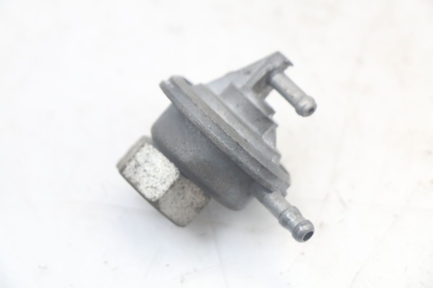 photo de DEPRESSION RESERVOIR KYMCO LIKE 125 (2009 - 2016)