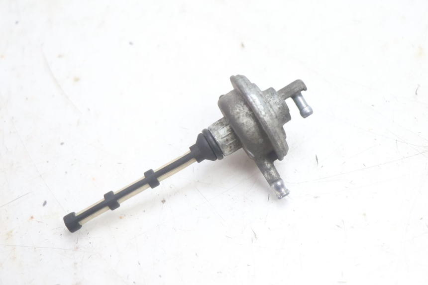 photo de DEPRESSION RESERVOIR PIAGGIO LIBERTY 50 (1998 - 2003) - Vue principale