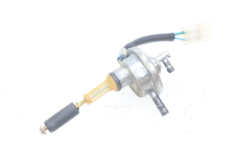 photo de DEPRESSION RESERVOIR PEUGEOT LUDIX BLASTER 50 (2006 - 2014) - Vue principale