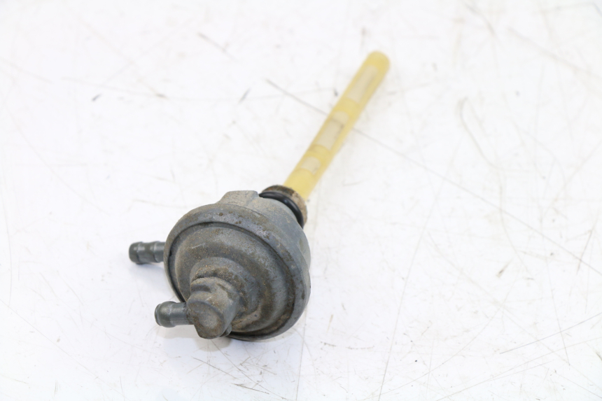 photo de DEPRESSION RESERVOIR MBK BOOSTER SPIRIT NAKED 50 (2004 - 2017)