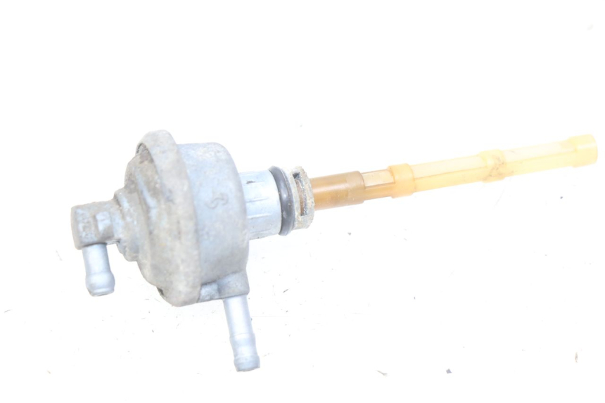 photo de DEPRESSION RESERVOIR MBK FLIPPER 50 (2004 - 2012)
