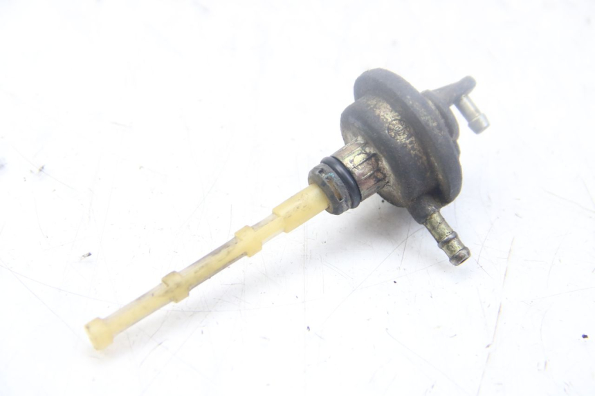photo de DEPRESSION RESERVOIR MBK FLIPPER 50 (2004 - 2012)