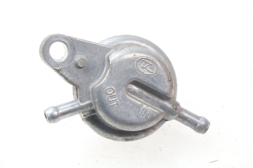 photo de RéSERVOIR DE DéPRESSION JM MOTORS MIA 50 (2017 - 2020)